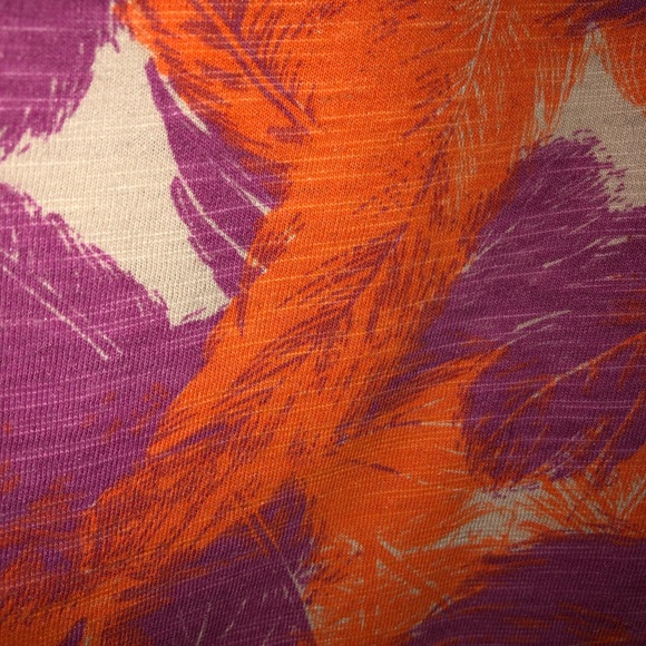 Roxy Girl Sun Dress - Picture 3 of 7